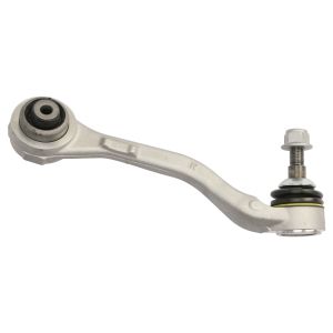 Suspension de roue MOOG BM-TC-18567