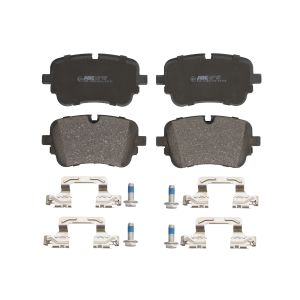 Remblokset ABE C2A012ABE