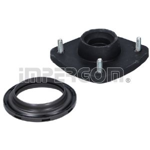 Jousijalkalaakeri  IMPERGOM 360054K