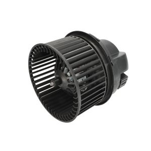 Ventilador de habitáculo NRF 34463
