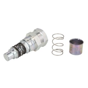 Hydraulische connector FASTER KIT2FNB12-34SF
