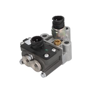 Válvula de varías vías PNEUMATICS PN-13006