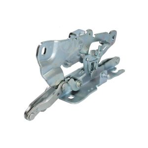 Element, Motorhaube BLIC 6802-00-0067452P