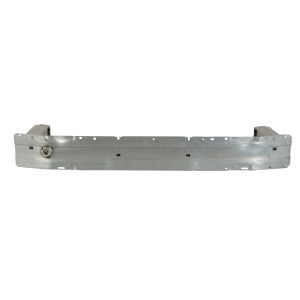 Bumper - Ligger BLIC 5502-00-5082941P