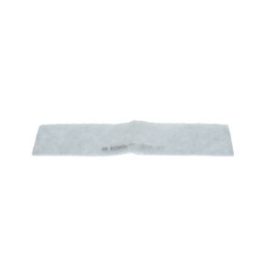 Innenraumfilter BOSCH 1 987 435 090