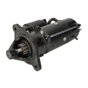 Starter POWER TRUCK PTC-4266