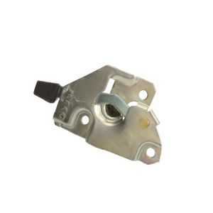 Element, Türen COVIND 060/142