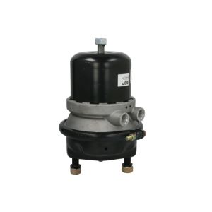 Bremszylinder SBP 05-BCT24/14-K04