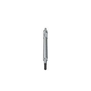 BOSCH Glühkerze 0 250 202 024 - 0250202024 für 5962 4K, 24,59
