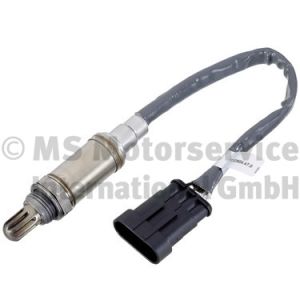 Sensor Lambda PIERBURG 7.02604.47.0