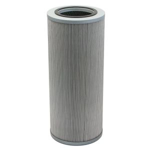 Filtro hidráulico SF HY90876
