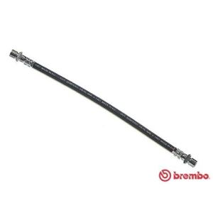 Bremsschlauch BREMBO T 83 008