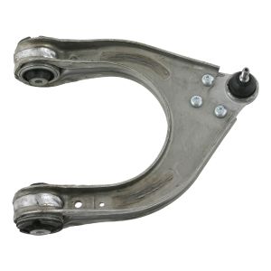Pyöränripustus FEBI BILSTEIN 21446