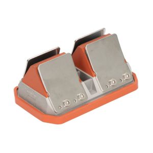 EGR-klep NRF 48601