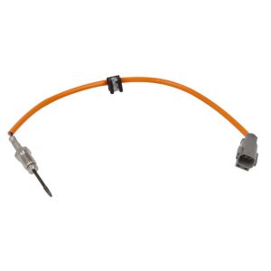 Sensor, Abgastemperatur DELPHI TS30381-12B1
