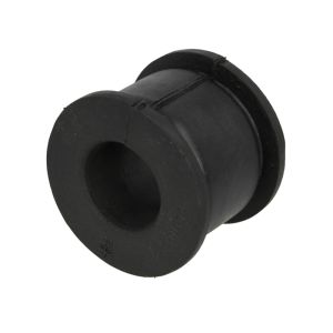 Lagerung, Stabilisator LEMA 2698.02