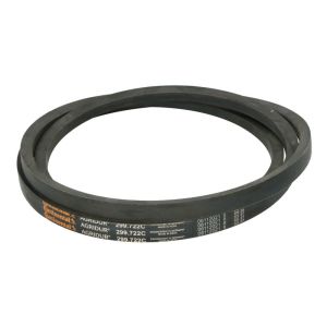 Kilrem Continental CTAM 299.722C-CON