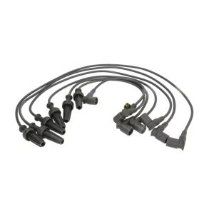 Juego de cables de encendido MAGNETI MARELLI 941085210571