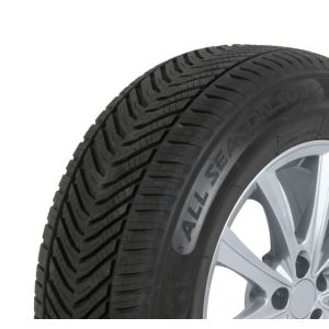 Pneu para todas as estações KORMORAN All Season SUV 215/60R17 96H