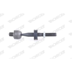 Tirante MONROE L11202