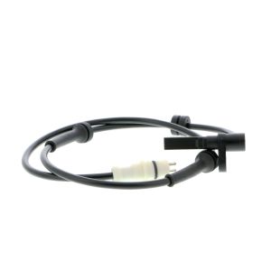 Snelheidssensor, ABS VEMO V24-72-0034