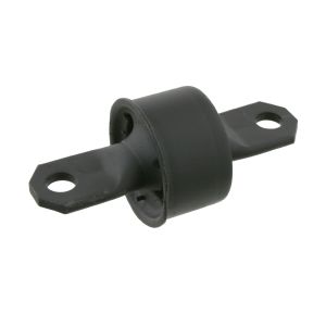 Suporte/rolamento da suspensão da roda BLUE PRINT ADM58088