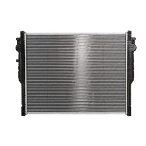 Radiator, motorkoeling THERMOTEC D7RV014TT