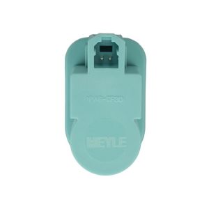 Interruptor, luz de travagem MEYLE 714 890 0005