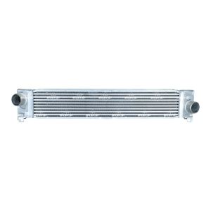 Intercooler NRF 30798