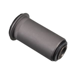 Hülse, Querlenkerlagerung BLUE PRINT ADG08020