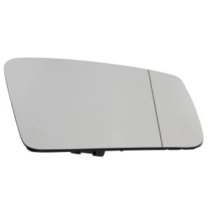 Retrovisor exterior - Cristal de espejo BLIC 6102-02-2001776P