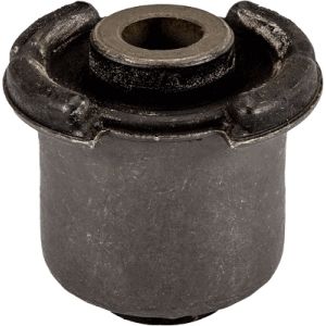 Hülse, Querlenkerlagerung TRW JBU755