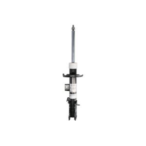 Stoßdämpfer SACHS 313 194 Links