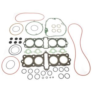 Kit de juntas do motor ATHENA P400050850150