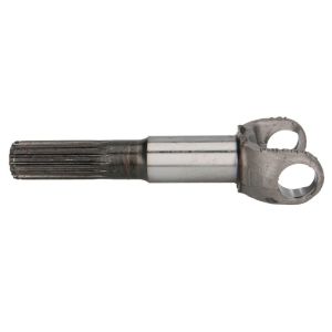 Arbre de transmission BTA B05-AG-146
