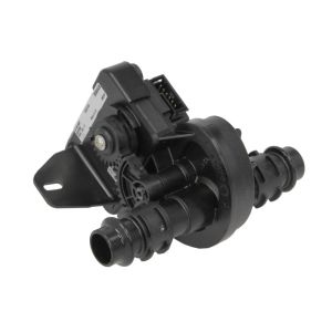 Électrovanne, climatisation MAHLE CV 30 000P