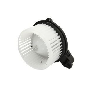 Ventilador da cabina TYC 502-0003