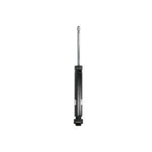 Amortecedor de choque BILSTEIN - B4 Serienersatz BILSTEIN 19-301549