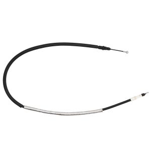 Cable, freno de servicio ADRIAUTO 11.249.2