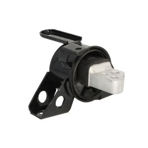 Support moteur TEDGUM TED70961