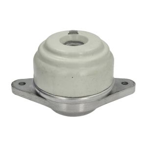 Motorträger TEDGUM TED36858