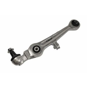 Suspensão da roda VAICO V10-7008-2
