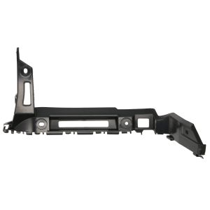 Suporte, pára-choques BLIC 6508-06-9579931P