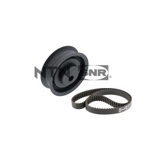 Zahnriemensatz SNR KD457.07