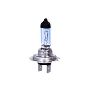 Ampoule, éclairage de virage BOSCH H7 Xenon Blue 12V, 55W