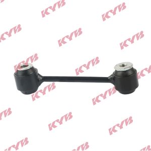 Stabilisatorstång KYB KSLR4232