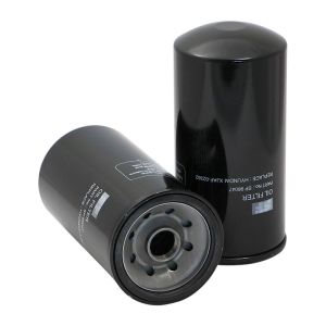 Öljynsuodatin SF SP96047