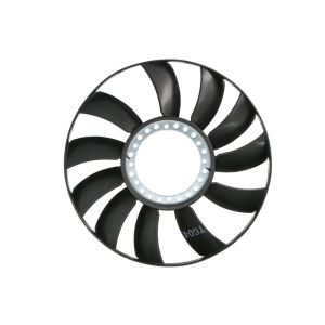 Ventilador THERMOTEC D9A001TT