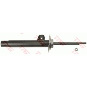 Amortecedor TRW JGM7156SR