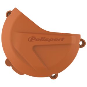 Componentes de plástico POLISPORT 8460300002 POL